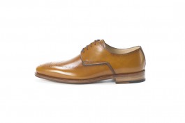 Rolf Rainer Footwear