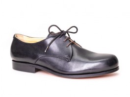 Rolf Rainer Footwear