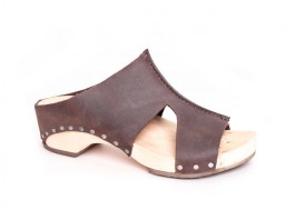 Rolf Rainer Footwear